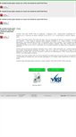 Mobile Screenshot of desinfecvital.com